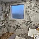 Appartement Rudlova Glamour