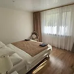 Appartement Rudlova Glamour *