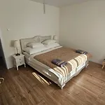 Rudlova Glamour Appartement