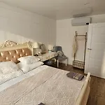 Appartement Rudlova Glamour Banská Bystrica