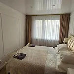 Appartement Rudlova Glamour Banská Bystrica