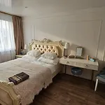Appartement Rudlova Glamour *