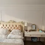 Rudlova Glamour Appartement Banská Bystrica
